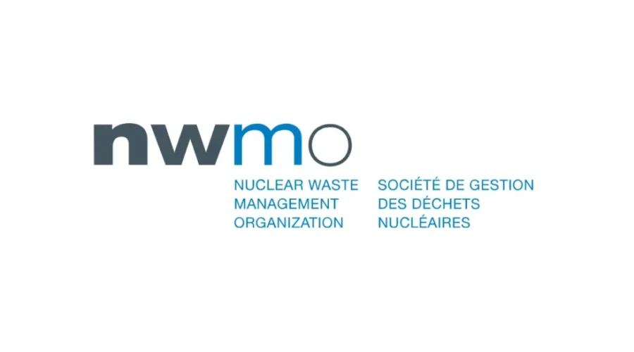 Nuclear Waste Management Organization looking to partner with businesses in the region