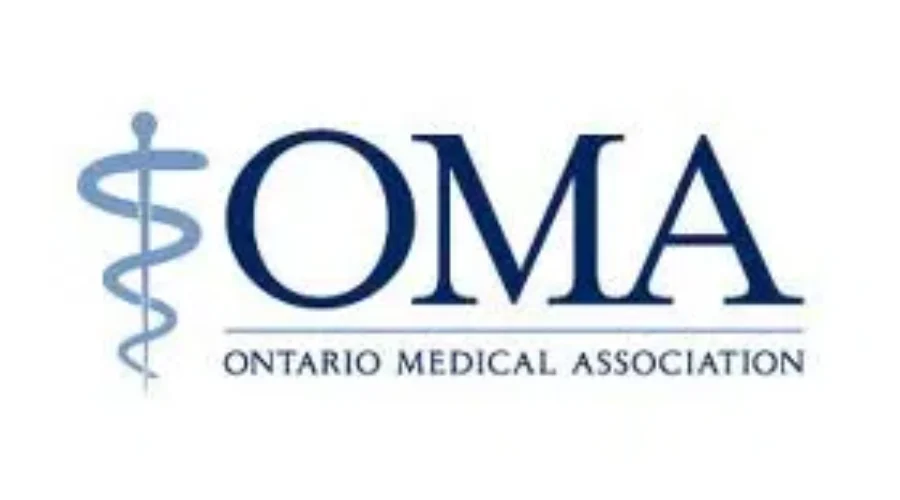 OMA and province reach agreement