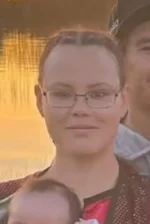 Taylor Dannielle Derosier