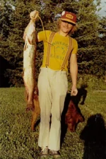 Gregory Wayne Hooke