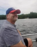 Richard (Rick) Schell