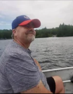 Richard (Rick) Schell