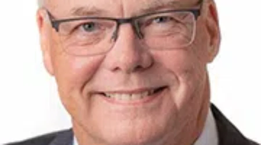 rob-flack More “strong mayors” added in Ontario