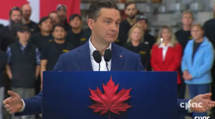 screenshot-2025-04-03-103537 Federal leaders expand on plans to support auto industry