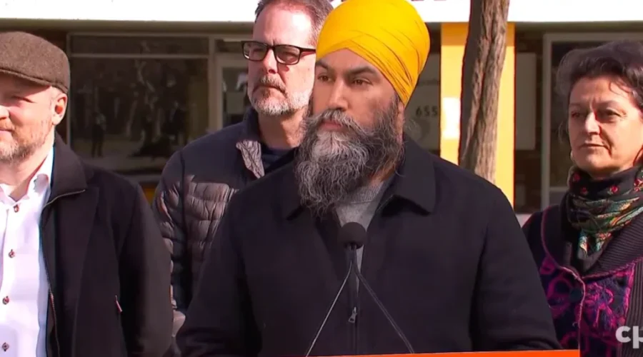screenshot-2025-04-04-132805 NDP prepared to close tax loopholes on corporations