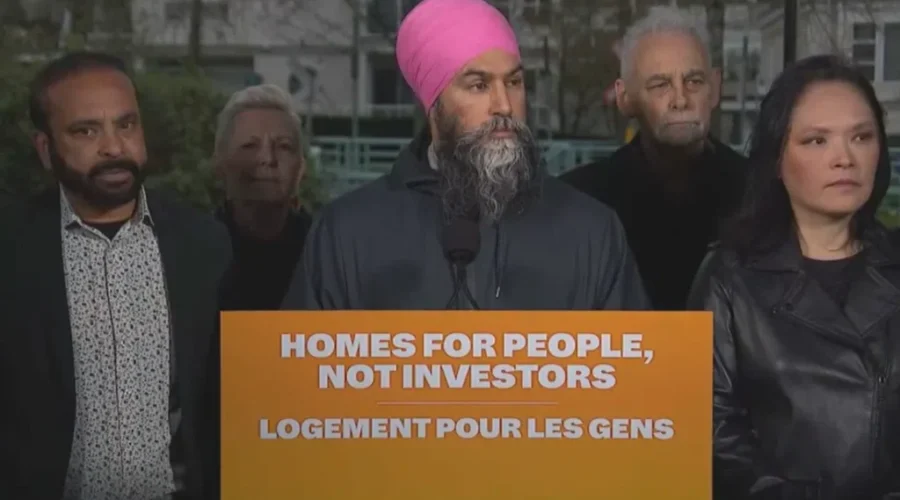 screenshot-2025-04-08-140445 Election campaign focuses more attention on housing