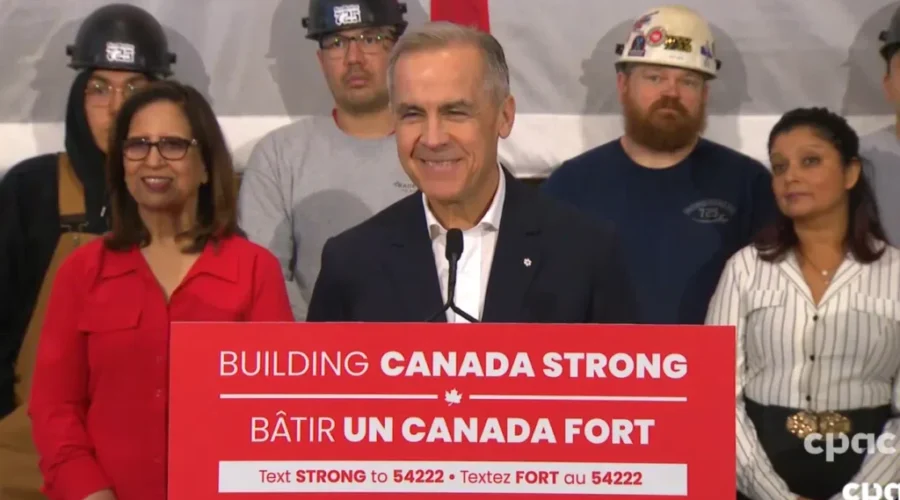 screenshot-2025-04-09-155710 Federal leaders put attention on crime, energy & pharmacare