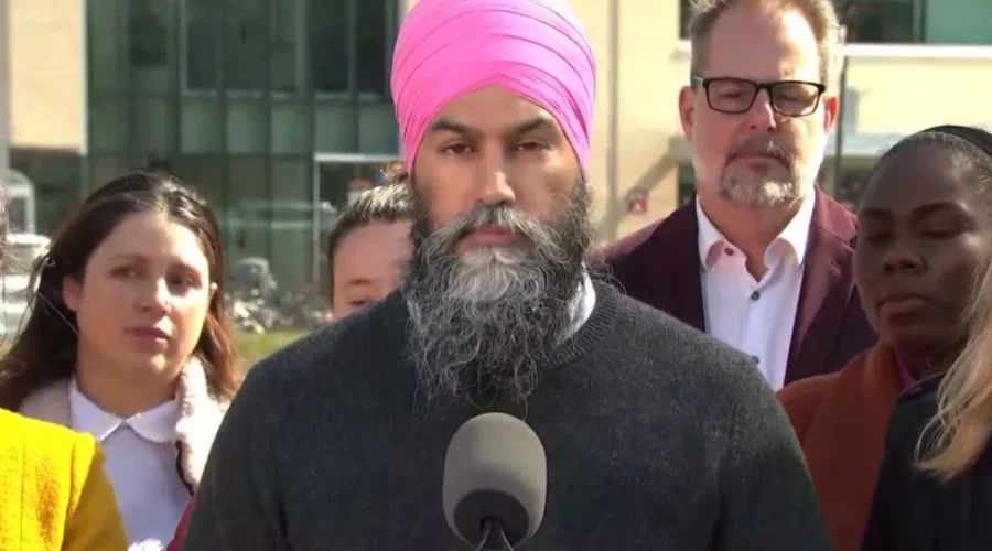 screenshot-2025-04-15-135103 Campaign promises aimed at scam artists & workers