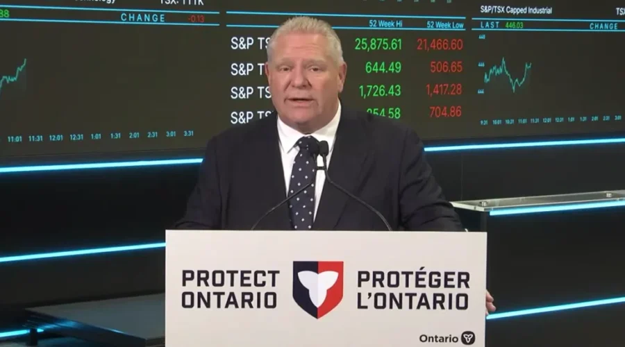 screenshot-2025-04-17-101924 Ford introduces new legislation to speed up projects