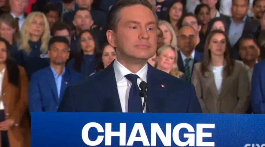 screenshot-2025-04-22-191042 Conservative platform released in campaign’s final week