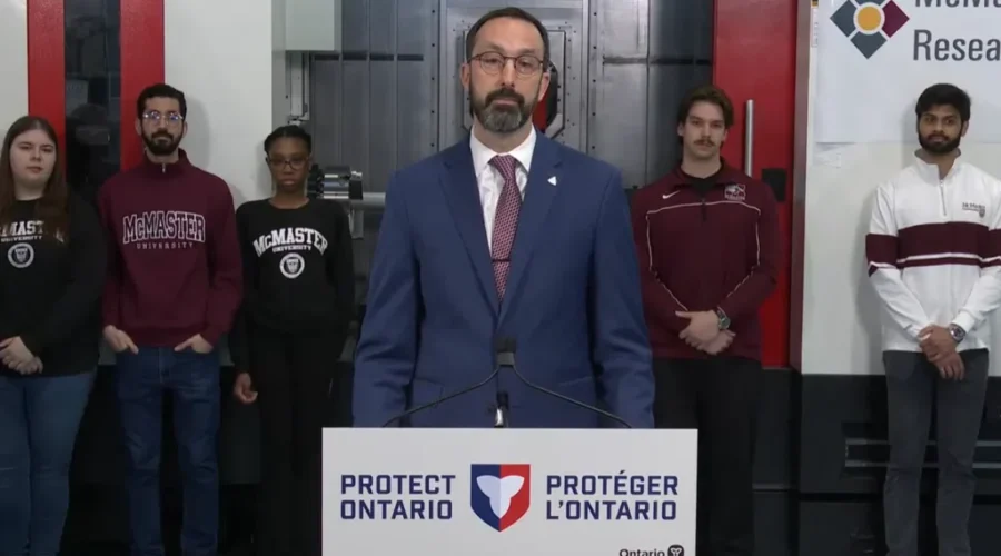 screenshot-2025-04-22-203941 Provinces adds funding to STEM programming