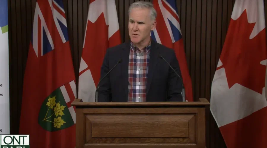 Report shed light on exclusion/seclusion/restraint of students with disabilities