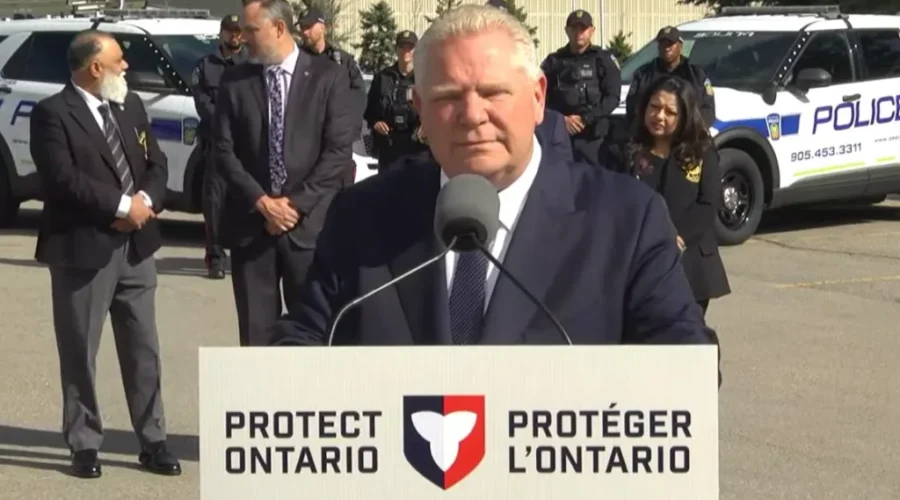 screenshot-2025-04-30-094434 Ford looks to federal government again for bail reform.