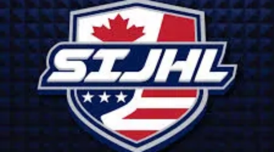 sijhl-facebook-logo SIJHL hands out hardware