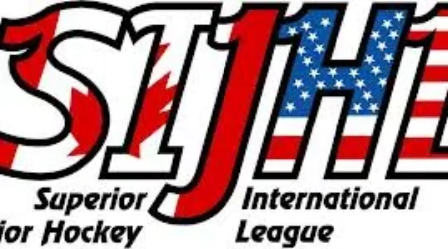 Ice Dogs and Walleye meet in SIJHL final