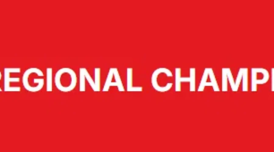 west-regionals Pats and Kings open with wins