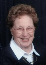 Phylis Hogan