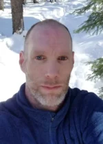Eugene (Gene) Edmund Ecker