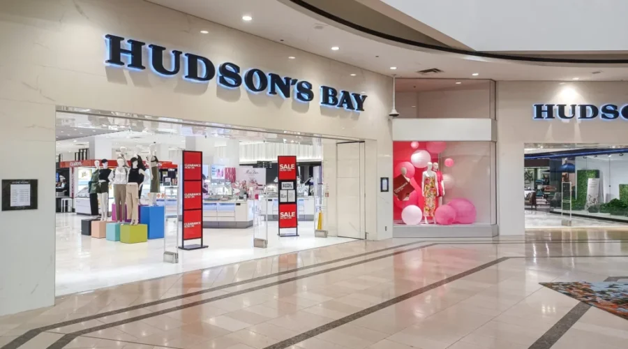 797717782 Canadian Tire reaches $30M agreement for Hudson’s Bay assets
