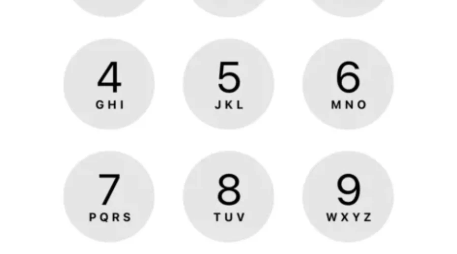 Funding extended for Next Generation 911