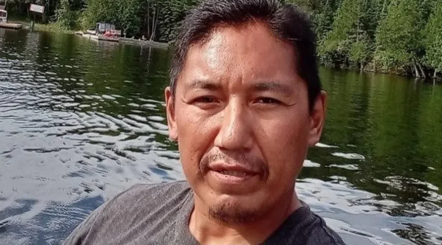 buifford-cowley Two more people charged in the death of Buifford Cowley