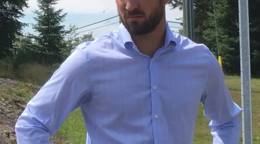 eric-melillo-summer Melillo opposed to firearm buyback