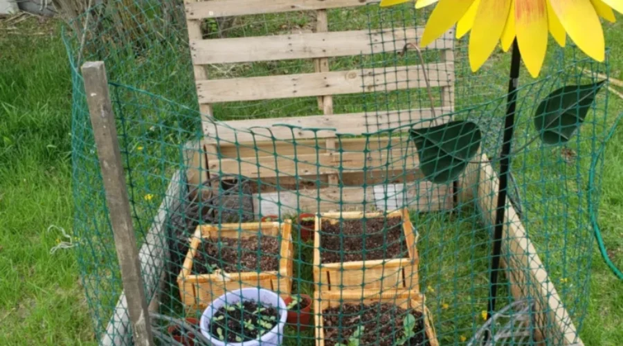 If it works it works!