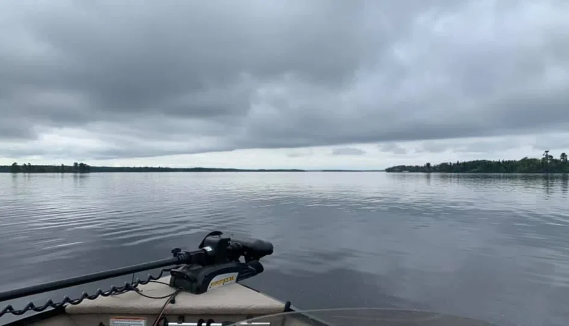 fishing-regs