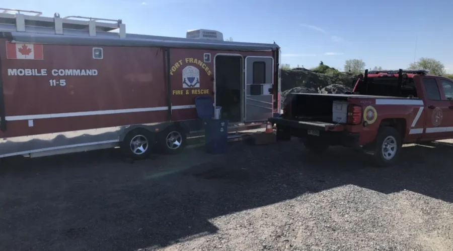 flooding-sandbagging-shevlin-4 Additional emergency response money to cities and towns