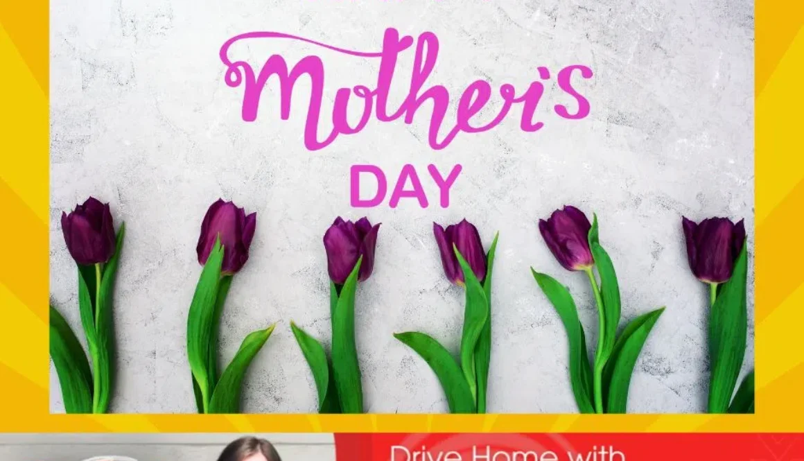 happy-mothers-day