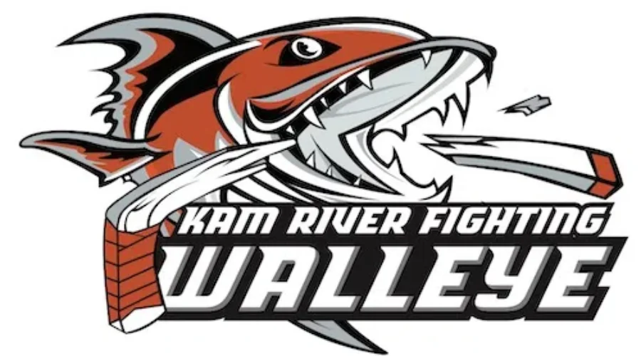 Fighting Walleye begin Centennial Cup on Friday