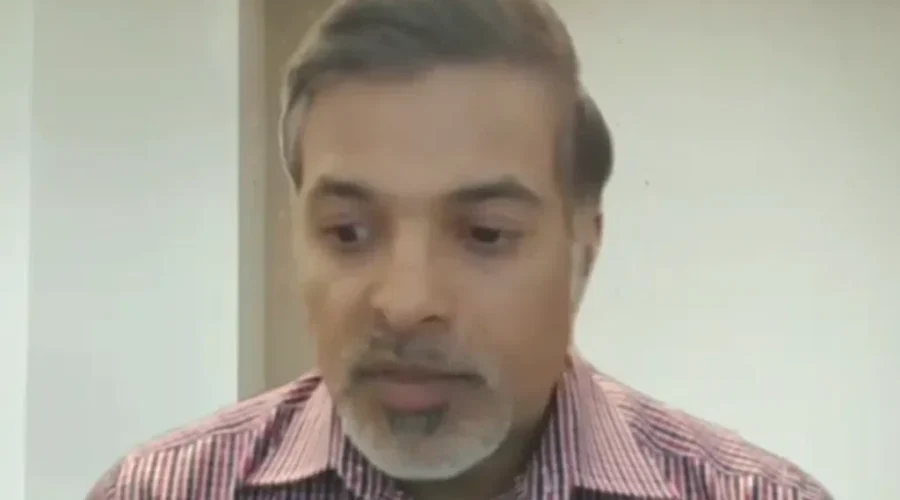 Dryden hires new Director of Finance