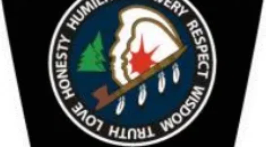 naps Fatal house fire on the Sandy Lake First Nation