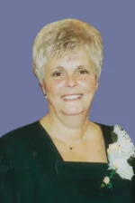 Cheryl Leanne Manchulenko