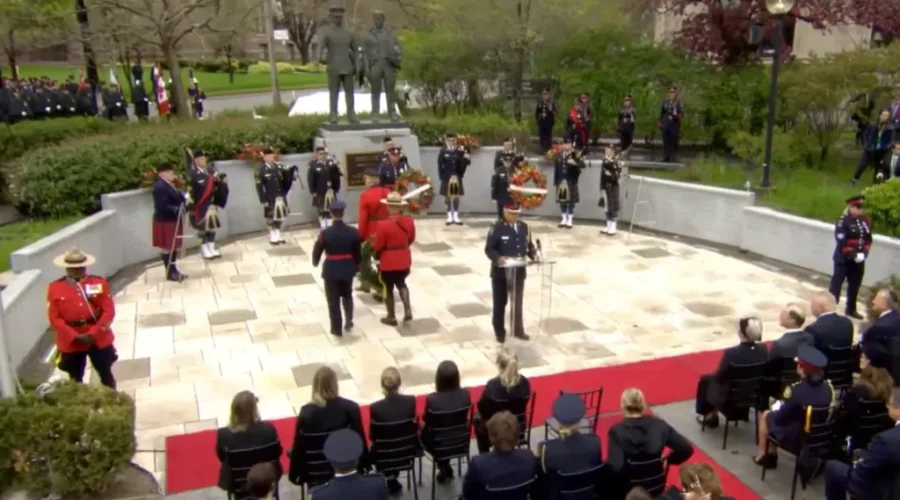 screenshot-2025-05-02-140729 Northwestern Ontario officers to be remembered at ceremony