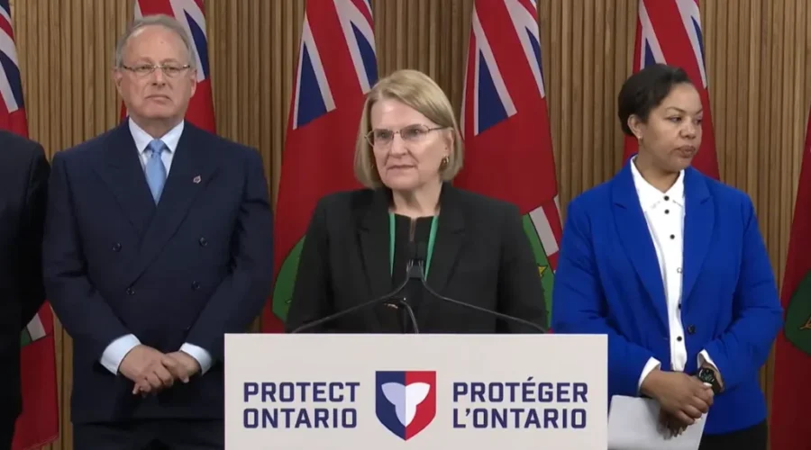 screenshot-2025-05-07-150958 Province to support creation of new training clinics