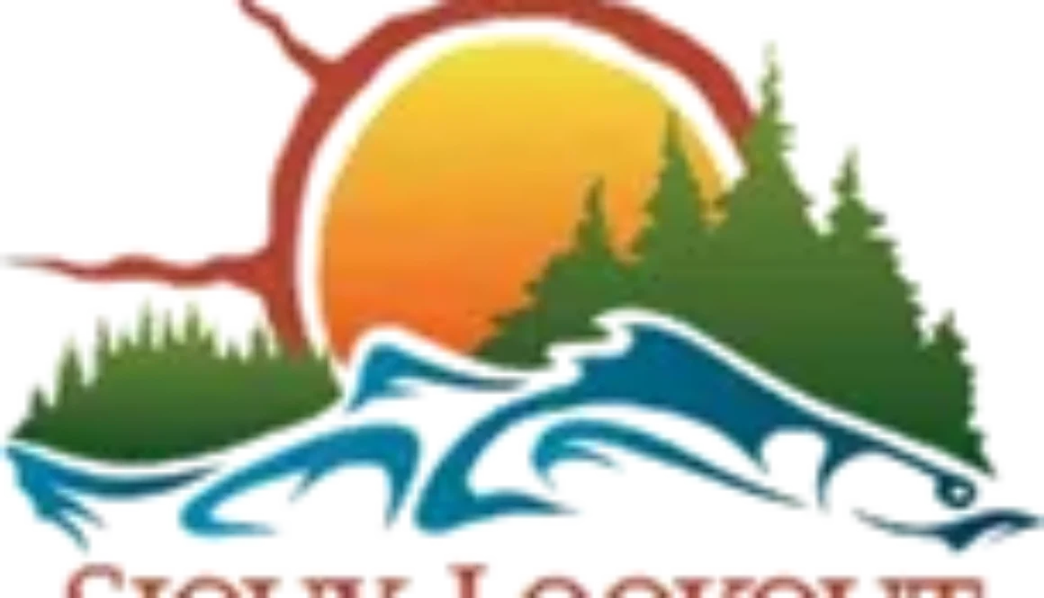 sioux-lookout