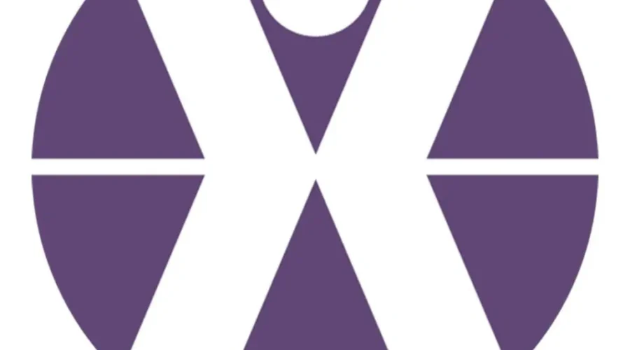 tbdhu-logo-via-tbdhu-facebook First measles case confirmed in northwestern Ontario