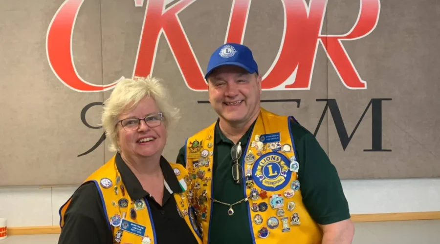 2025 Walk For Dog Guides (INTERVIEW)