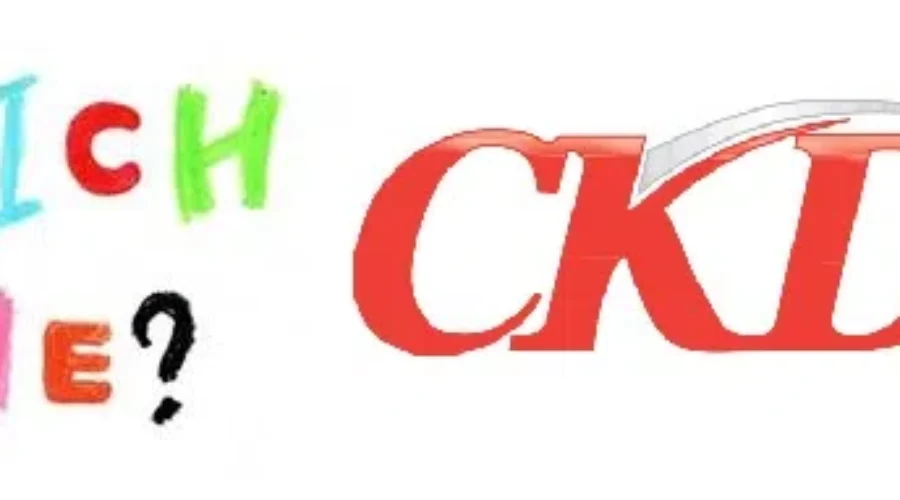 Summer Fun In Sunset Country