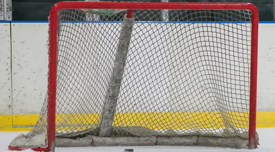 Oilers vs Panthers Game 3