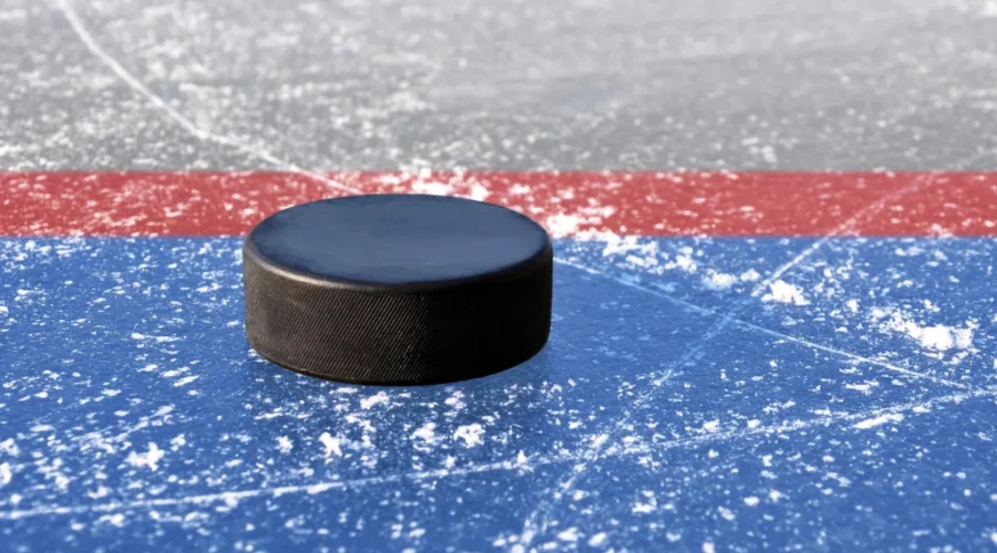 Oilers fall to the Panthers 6-1, who will win Thursday?