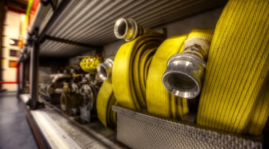 8029492273_e95e722003_b Fire Prevention Week focuses on cooking safety