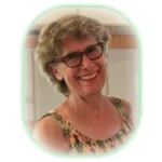 Dale Anne MacKenzie