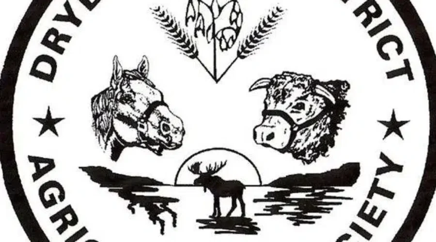 It’s Almost Fall Fair Time