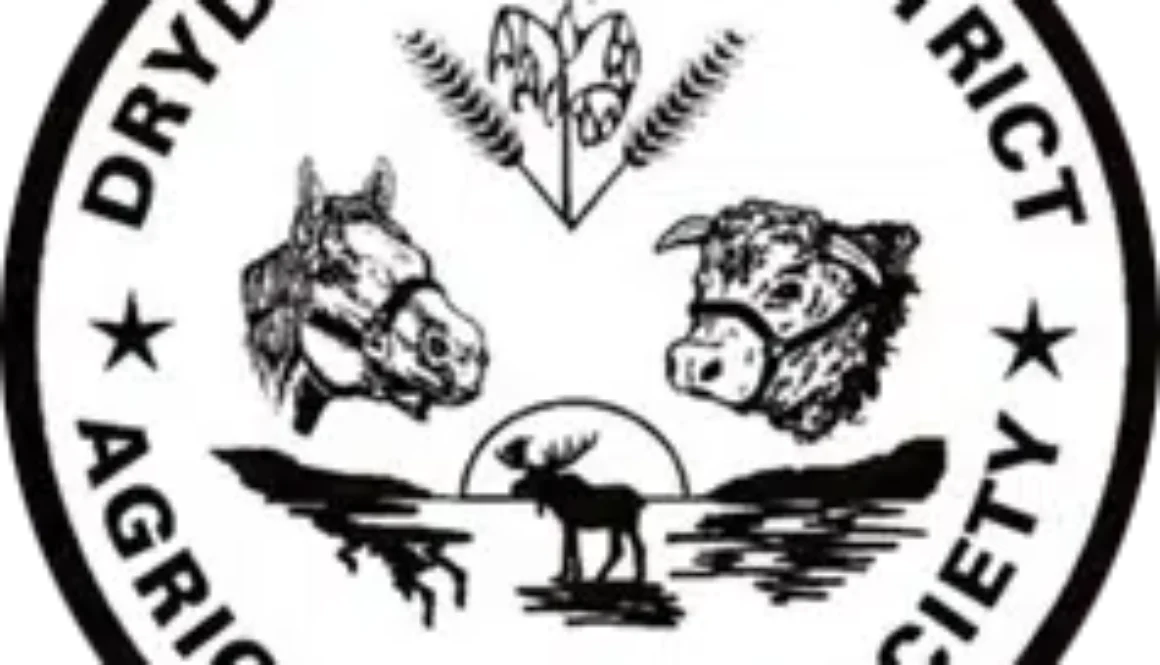 dryden-district-agricultural-society-logo1