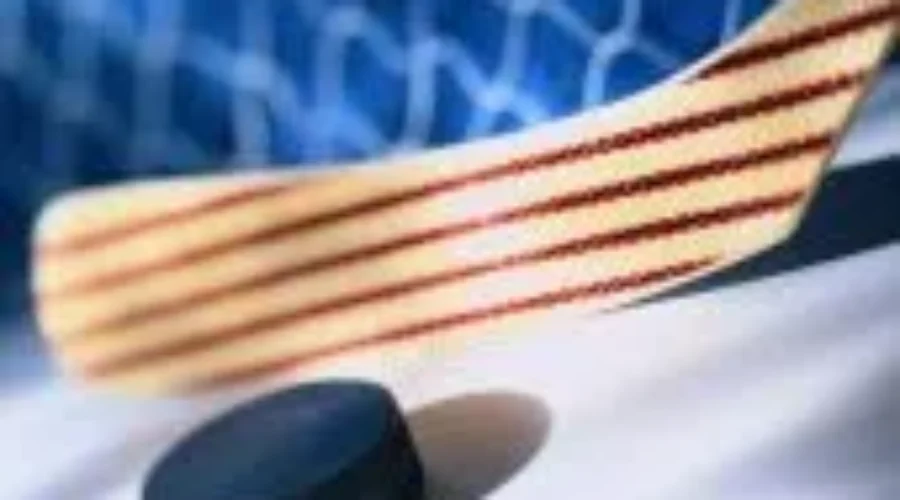 2025 NHL Stanley Cup Championship Series Video Trailer