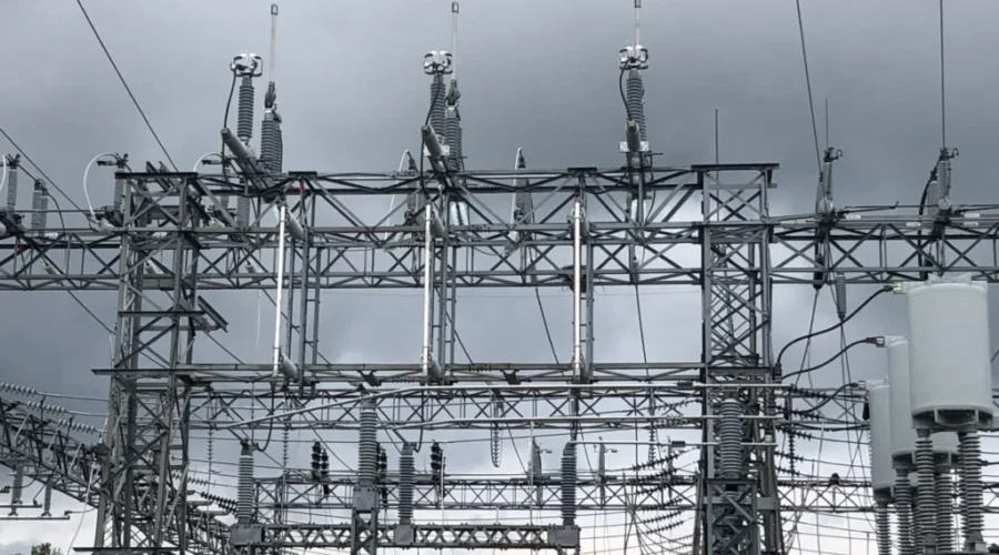 Province rolls out new energy plan