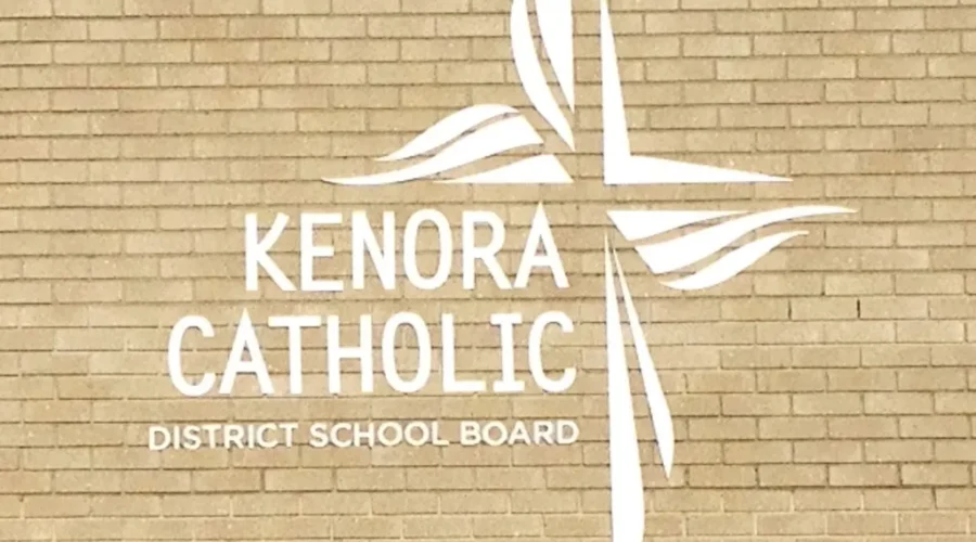 kcdsb-office-logo-2 Student enrollment expected to rise at KCDSB