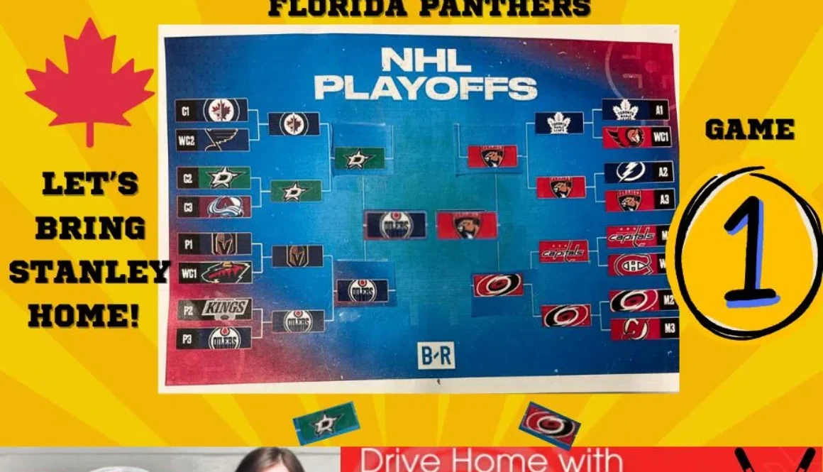 letsbringstanleyhomegame1